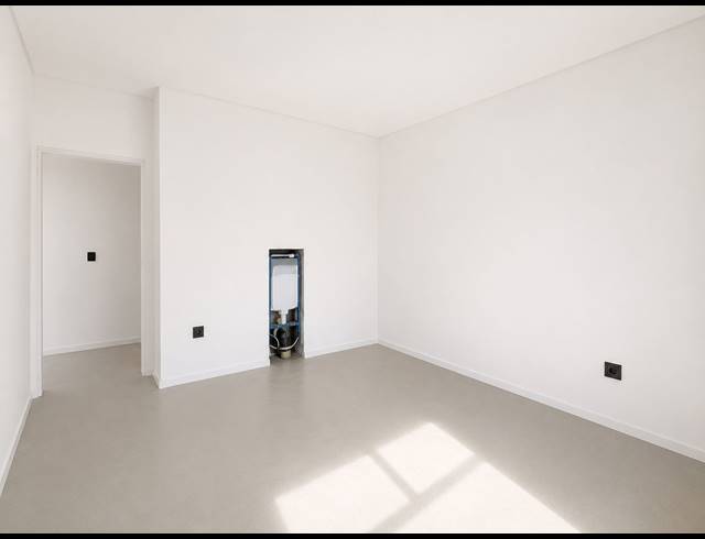 4 BEDROOM HOUSE FOR SALE IN SANDOWN